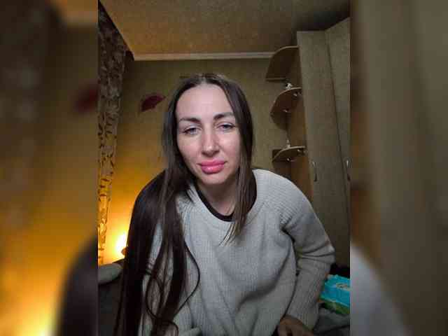 WOWLADY