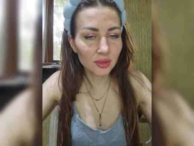 WOWLADY webcam