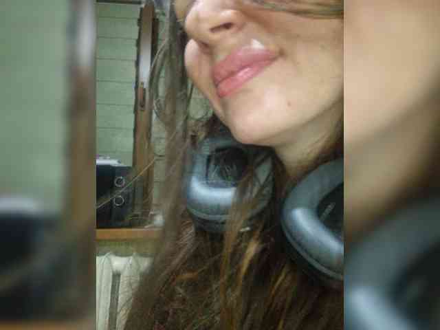 WOWLADY webcam