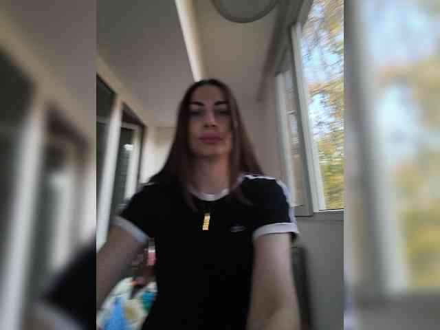 WOWLADY