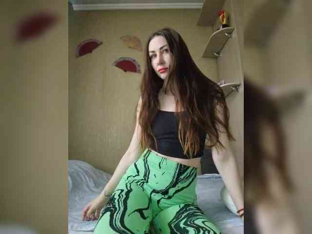 WOWLADY WOWLADY