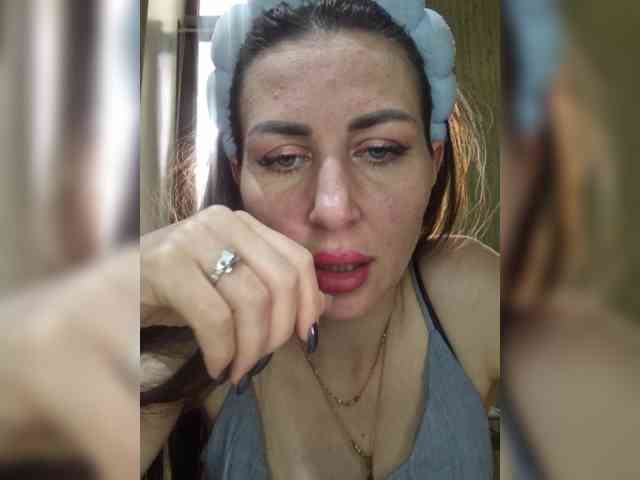 WOWLADY webcam