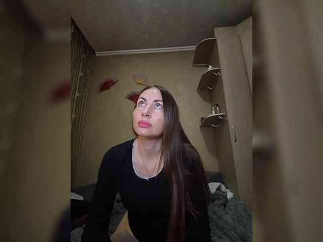WOWLADY webcam