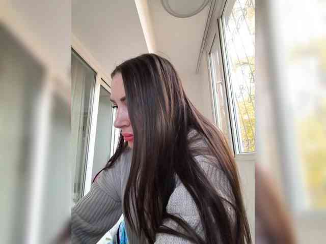 WOWLADY