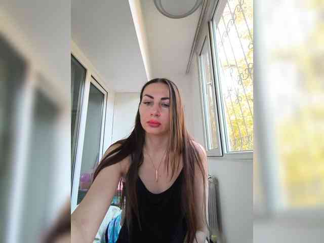 WOWLADY