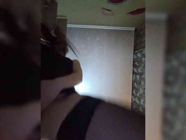 WOWLADY webcam