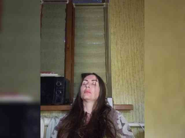 WOWLADY webcam