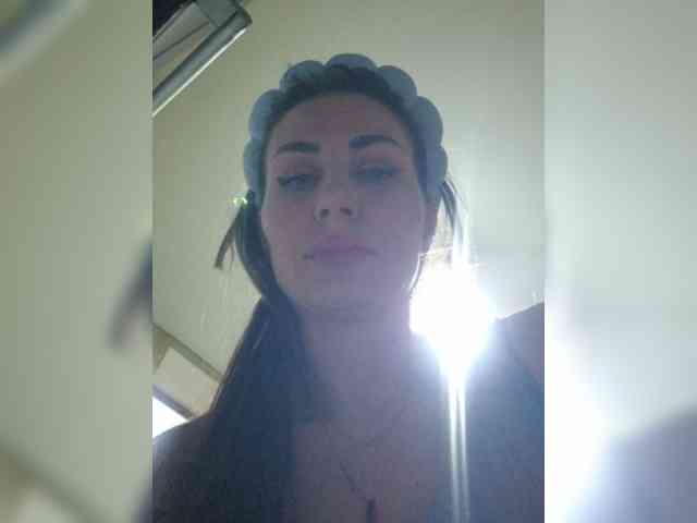 WOWLADY webcam