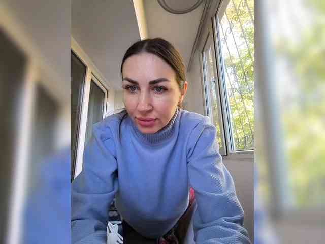 WOWLADY