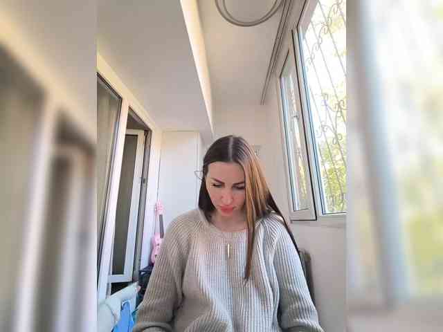 WOWLADY