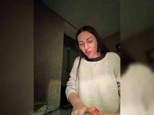 WOWLADY webcam