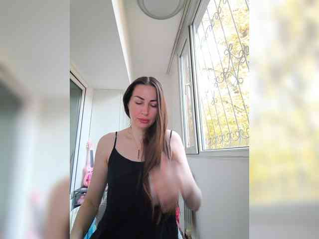 WOWLADY