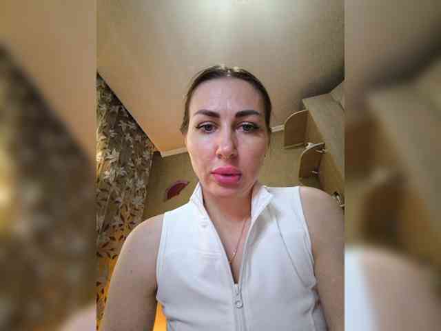 WOWLADY webcam