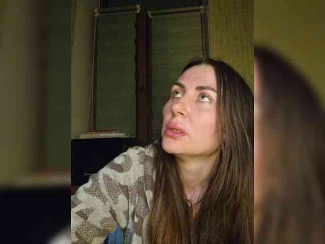 WOWLADY webcam