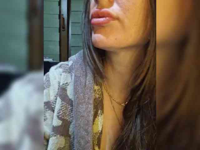 WOWLADY webcam
