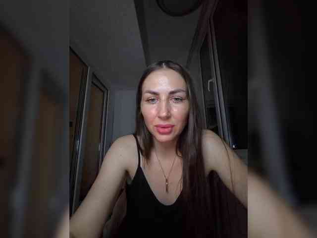 WOWLADY webcam