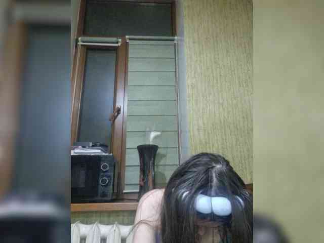 WOWLADY webcam