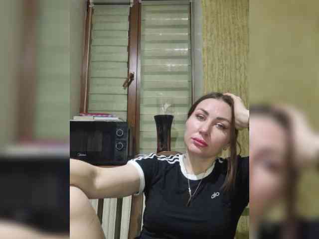 WOWLADY webcam