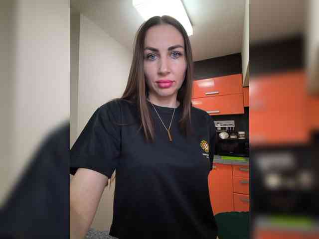 WOWLADY webcam