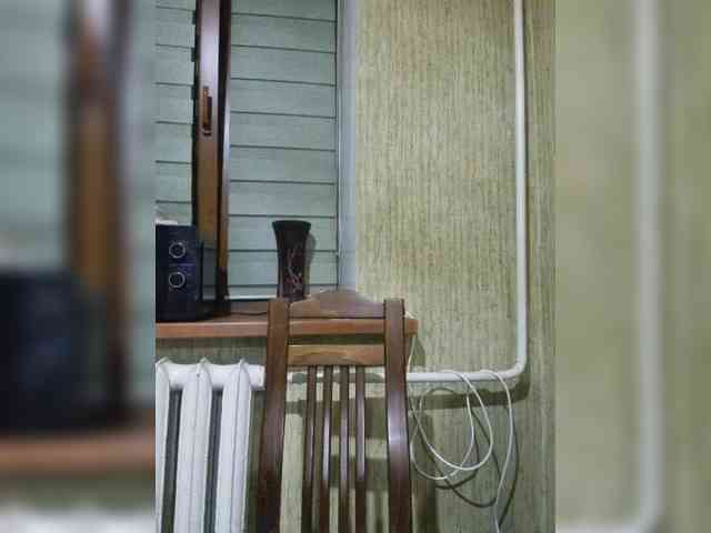 WOWLADY webcam