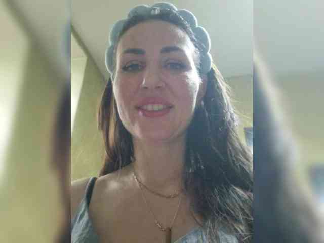 WOWLADY webcam