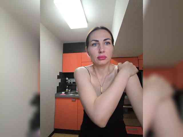 WOWLADY
