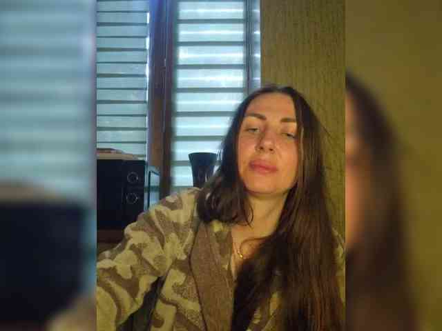 WOWLADY webcam