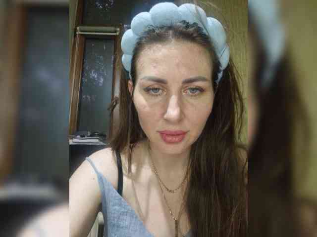 WOWLADY webcam