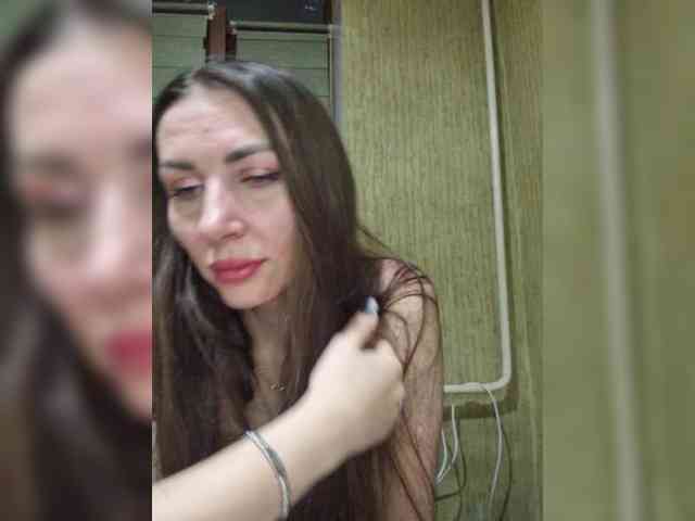 WOWLADY webcam
