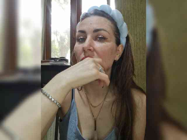 WOWLADY webcam
