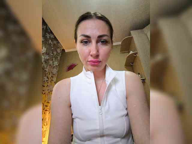 WOWLADY webcam