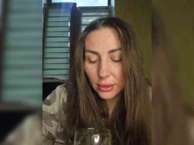 WOWLADY webcam