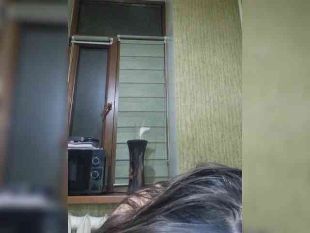 WOWLADY webcam
