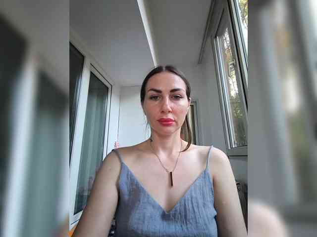 WOWLADY