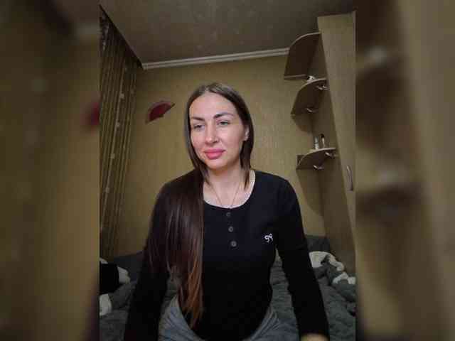 WOWLADY webcam
