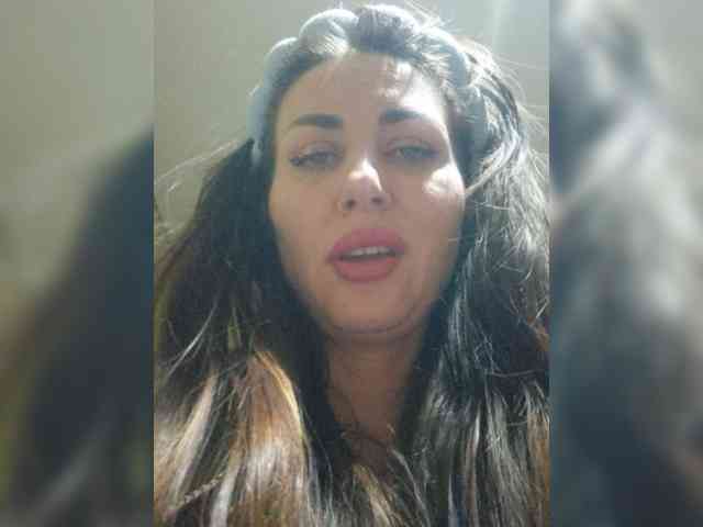 WOWLADY webcam