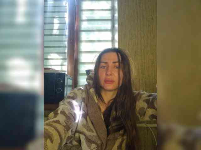 WOWLADY webcam