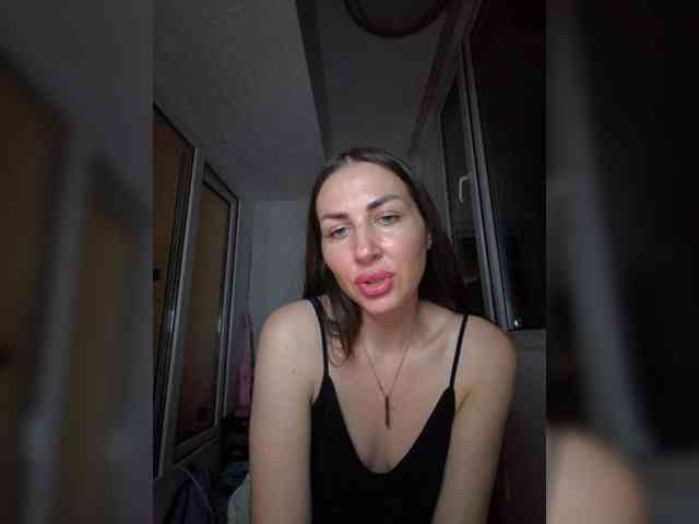WOWLADY