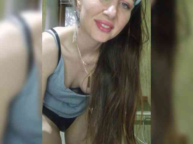 WOWLADY webcam