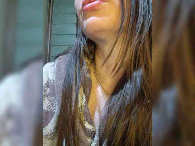 WOWLADY webcam