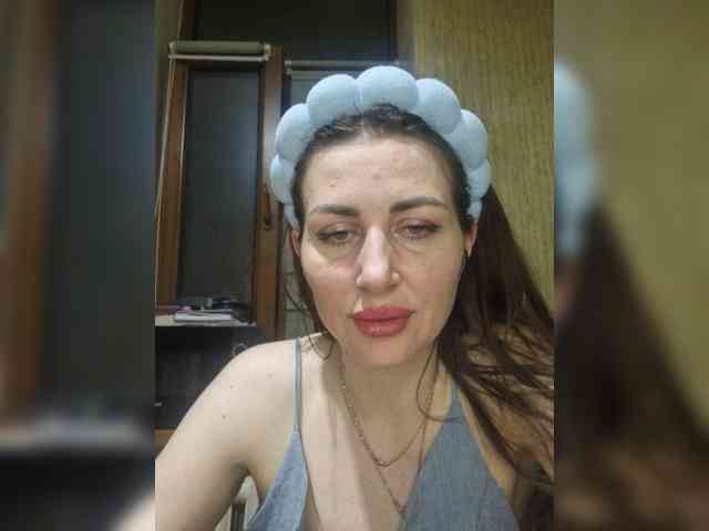 WOWLADY webcam