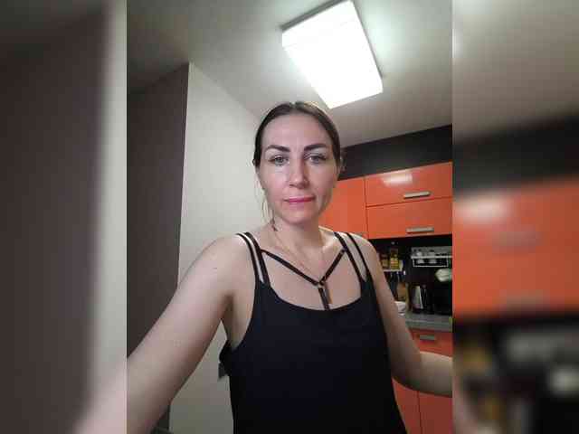 WOWLADY webcam