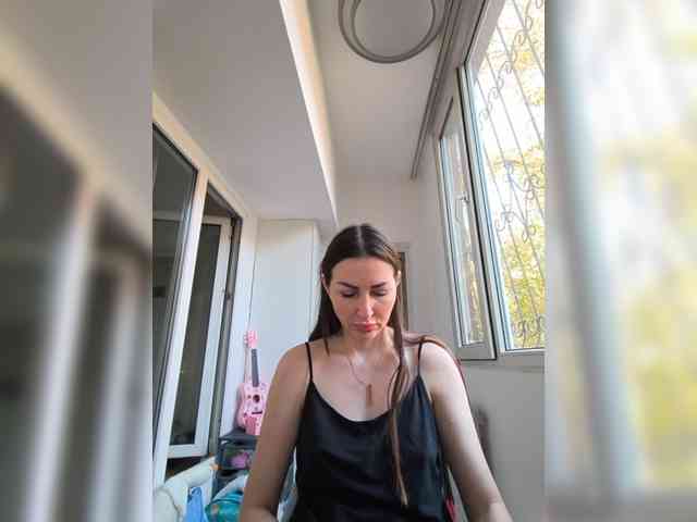 WOWLADY