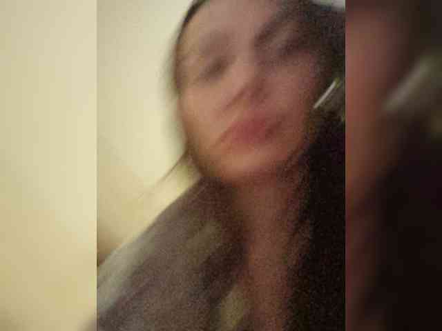 WOWLADY webcam