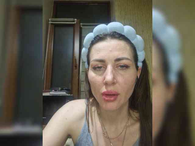 WOWLADY webcam