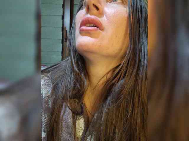 WOWLADY webcam