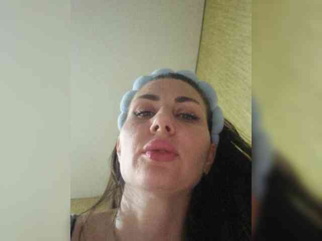 WOWLADY webcam