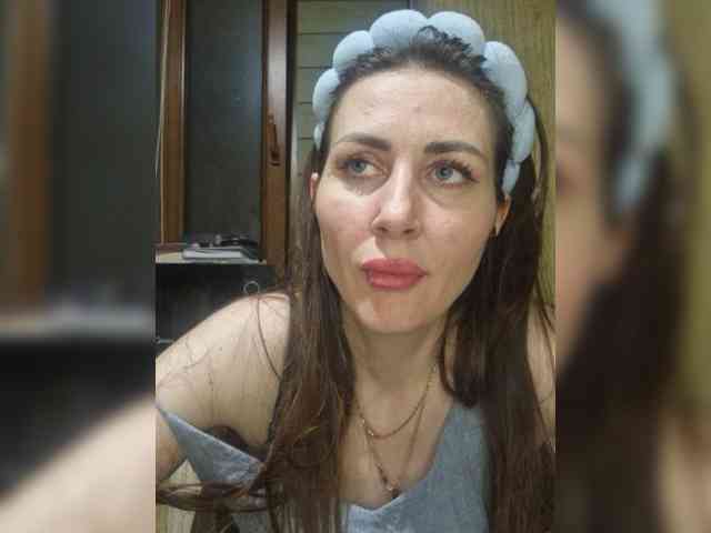 WOWLADY webcam