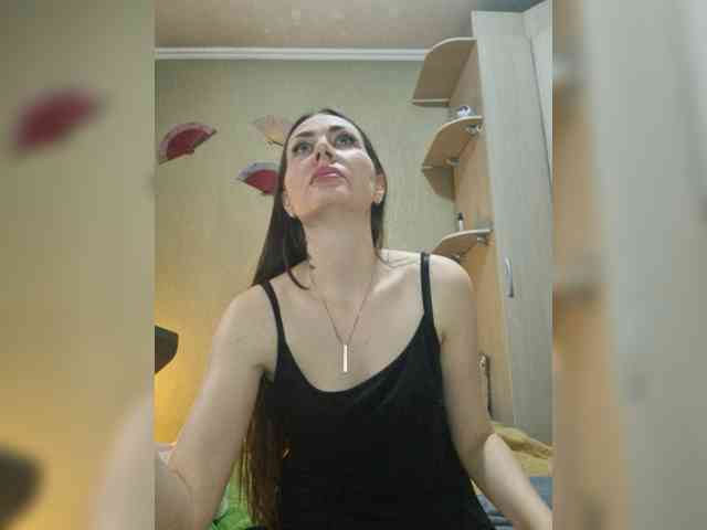 WOWLADY webcam