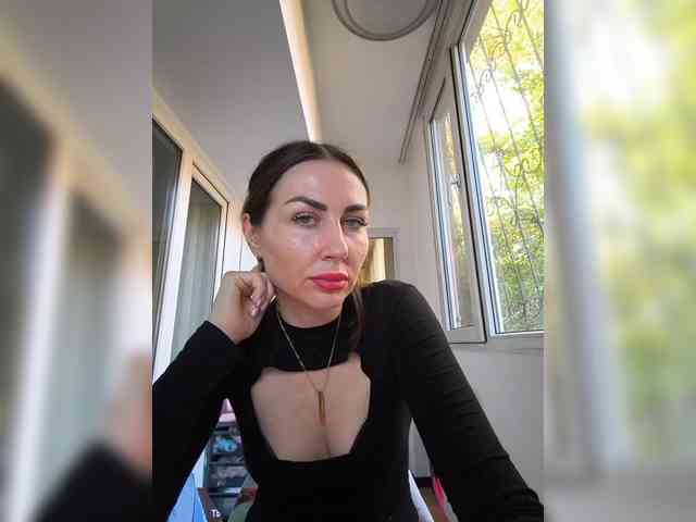 WOWLADY